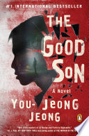The_good_son